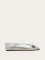 Vara bow ballet flat - Image 3